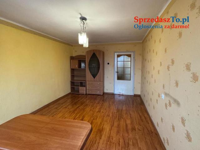 Sprzedam mieszkanie 45,5m2 - 8