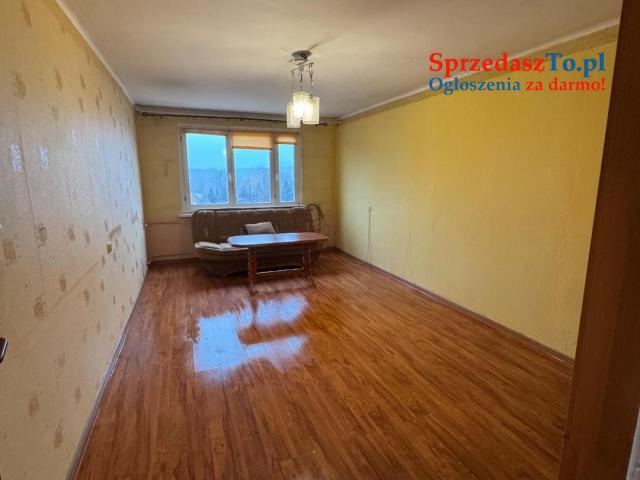 Sprzedam mieszkanie 45,5m2 - 9