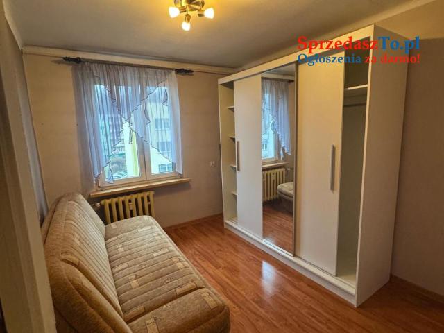 Sprzedam mieszkanie 45,5m2 - 10