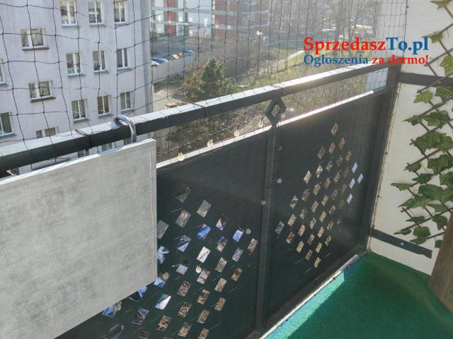 Sprzedaż mieszkania - 10