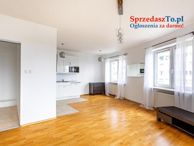 Balaton. Panorama miasta. Idealne dla singla/pary. - 6