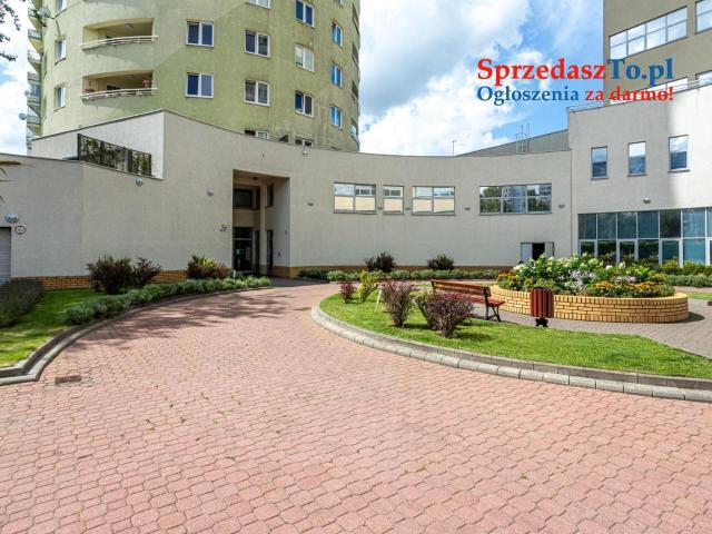 Balaton. Panorama miasta. Idealne dla singla/pary. - 7