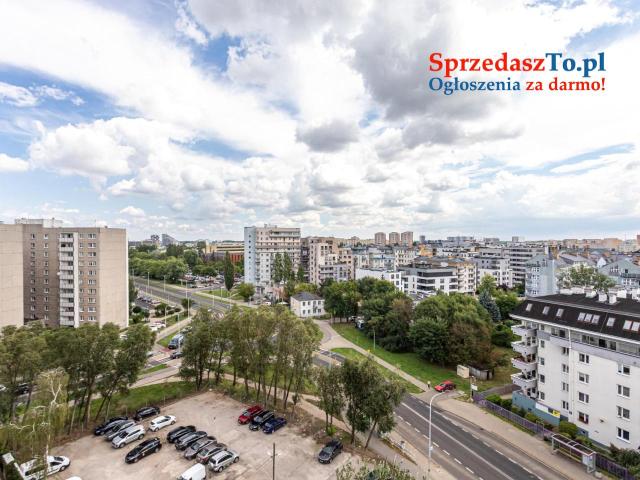 Balaton. Panorama miasta. Idealne dla singla/pary. - 8