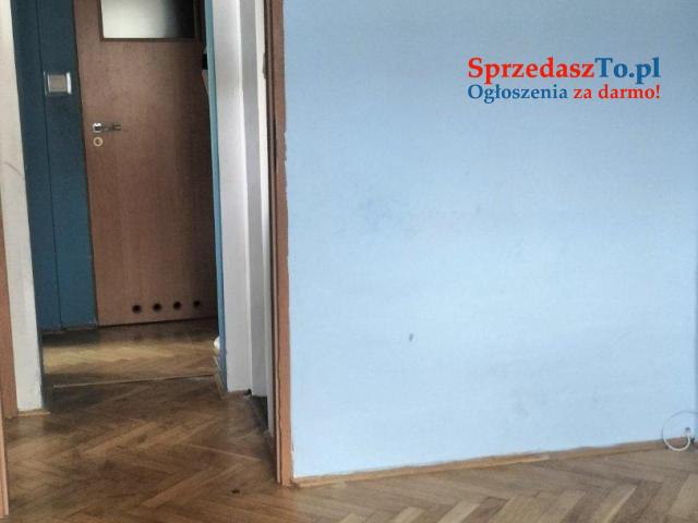 Mieszkanie na sprzedaż - 6