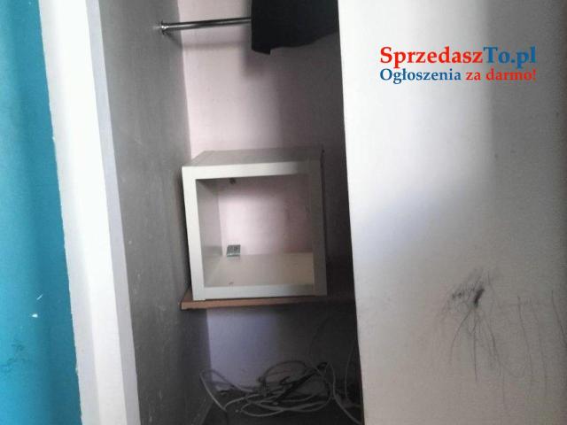 Mieszkanie na sprzedaż - 7