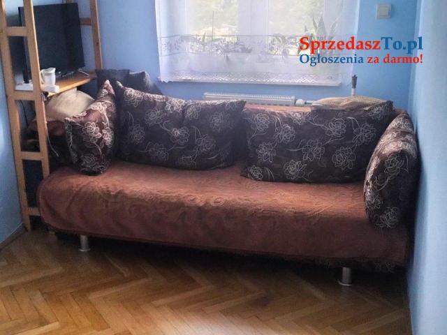 Mieszkanie na sprzedaż - 8