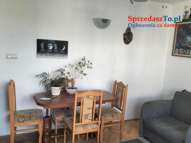 Mieszkanie na sprzedaż - 9