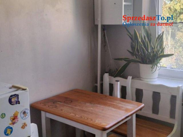 Mieszkanie na sprzedaż - 10