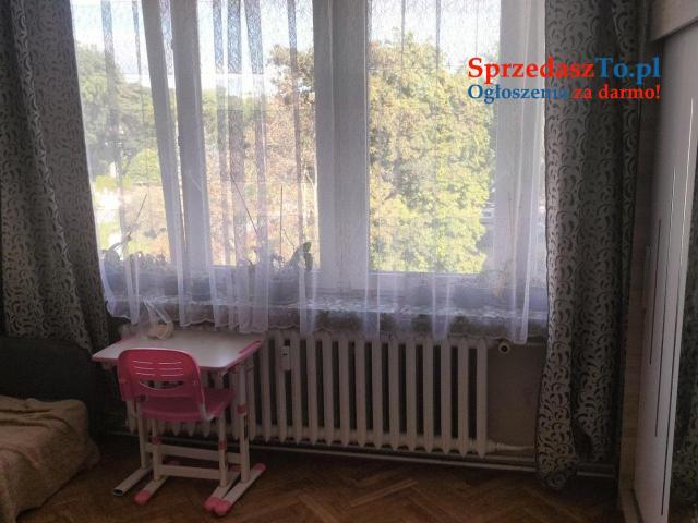 Mieszkanie na sprzedaż - 11