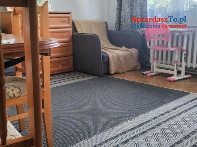 Mieszkanie na sprzedaż - 12