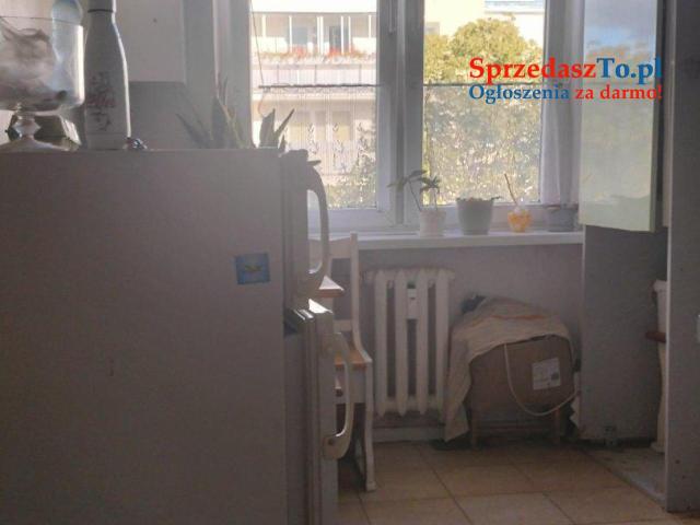 Mieszkanie na sprzedaż - 13