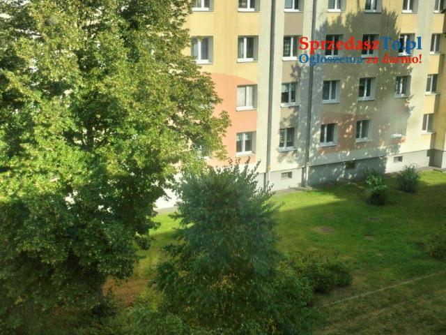 Mieszkanie na sprzedaż - 14