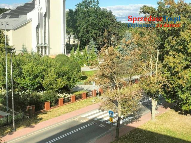 Mieszkanie na sprzedaż - 15