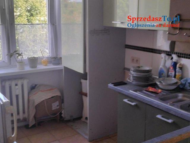 Mieszkanie na sprzedaż - 16