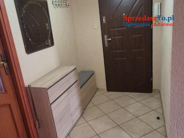 Lubin mieszkanie 3️⃣ pokojowe 6️⃣0️⃣.6️⃣m. - 6