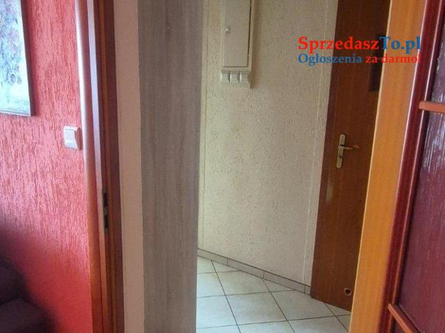 Lubin mieszkanie 3️⃣ pokojowe 6️⃣0️⃣.6️⃣m. - 7