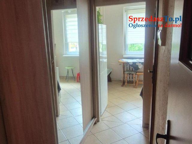 Lubin mieszkanie 3️⃣ pokojowe 6️⃣0️⃣.6️⃣m. - 9