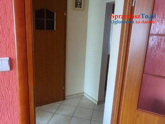 Lubin mieszkanie 3️⃣ pokojowe 6️⃣0️⃣.6️⃣m. - 10