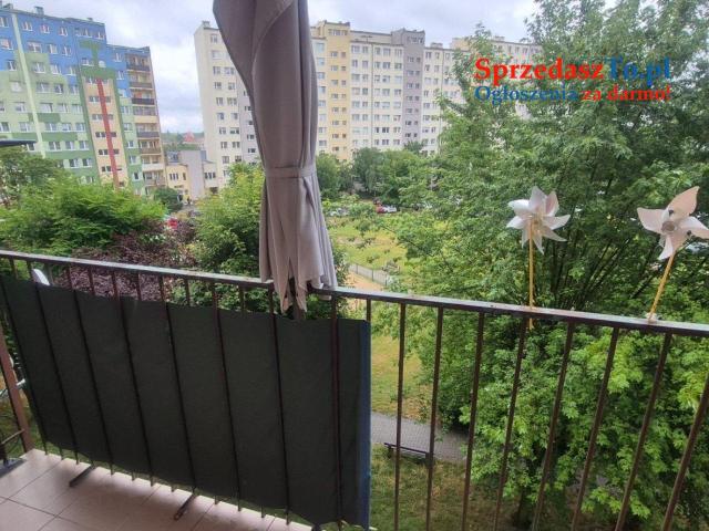 Lubin mieszkanie 3️⃣ pokojowe 6️⃣0️⃣.6️⃣m. - 11