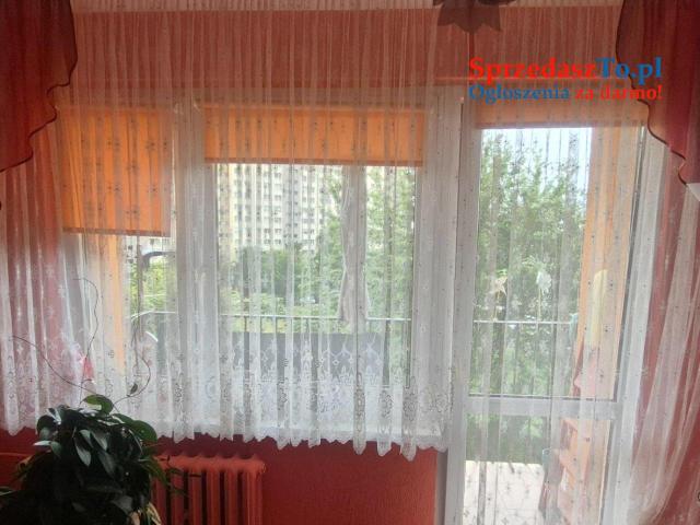 Lubin mieszkanie 3️⃣ pokojowe 6️⃣0️⃣.6️⃣m. - 13