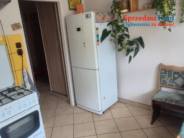 Lubin mieszkanie 3️⃣ pokojowe 6️⃣0️⃣.6️⃣m. - 18