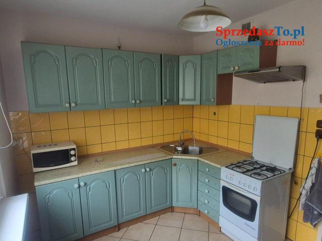 Lubin mieszkanie 3️⃣ pokojowe 6️⃣0️⃣.6️⃣m. - 20