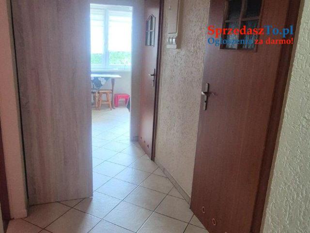 Lubin mieszkanie 3️⃣ pokojowe 6️⃣0️⃣.6️⃣m. - 21