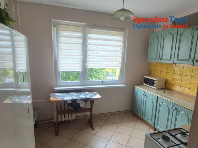 Lubin mieszkanie 3️⃣ pokojowe 6️⃣0️⃣.6️⃣m. - 22