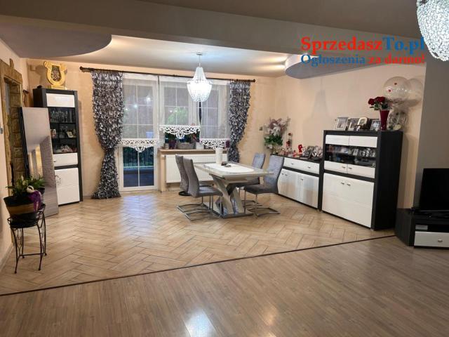 Dom na sprzedaż - 6