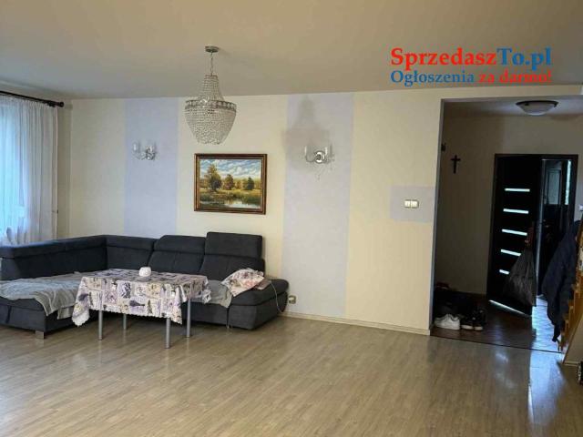 Dom na sprzedaż - 7
