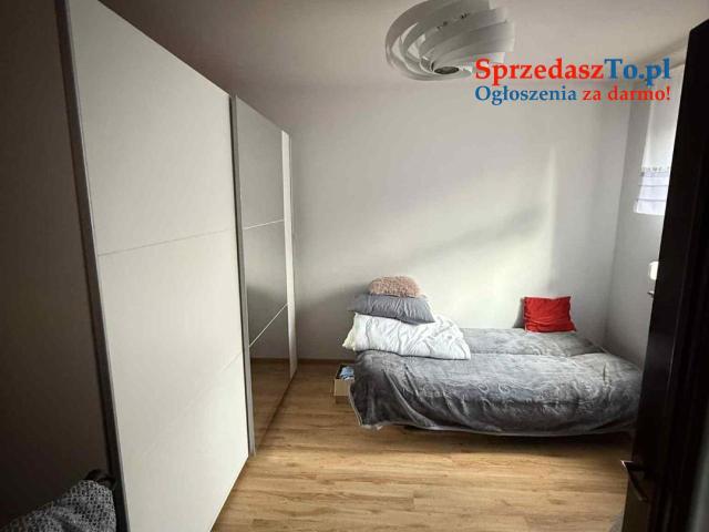 Dom na sprzedaż - 8