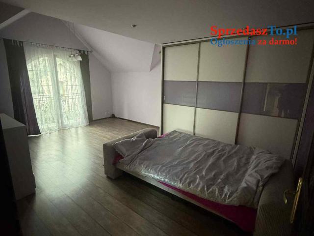 Dom na sprzedaż - 9