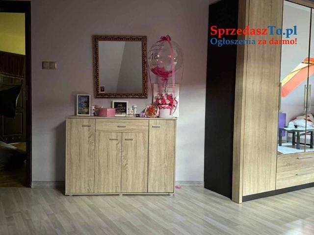 Dom na sprzedaż - 10