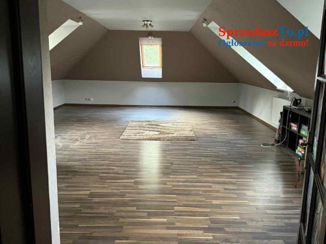 Dom na sprzedaż - 11