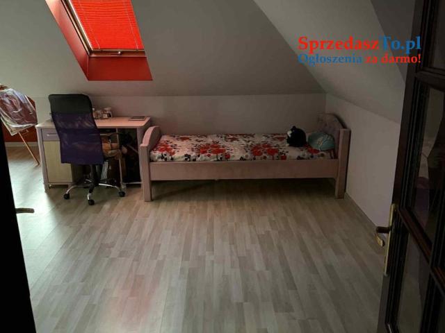 Dom na sprzedaż - 12