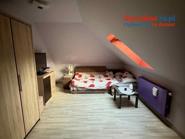 Dom na sprzedaż - 13