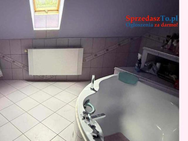 Dom na sprzedaż - 14