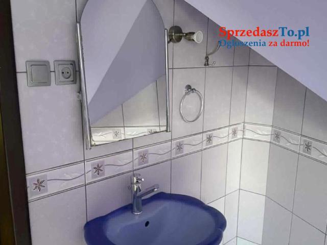 Dom na sprzedaż - 15