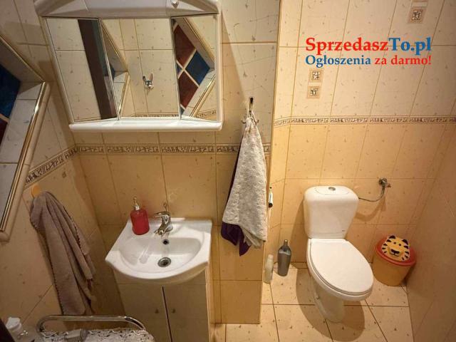 Dom na sprzedaż - 16