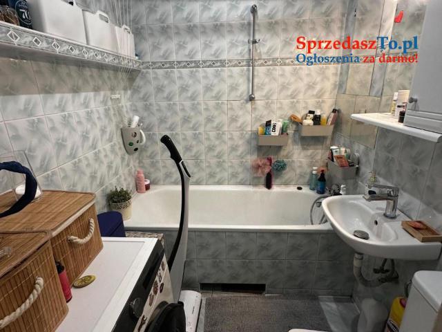 Mieszkanie 2️⃣ pokojowe 43m2, Świdnica. - 13