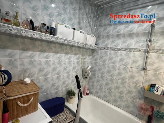 Mieszkanie 2️⃣ pokojowe 43m2, Świdnica. - 14