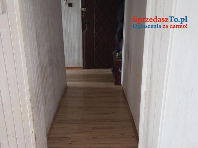 Sprzedam mieszkanie dwu pokojowe w tczew - 7