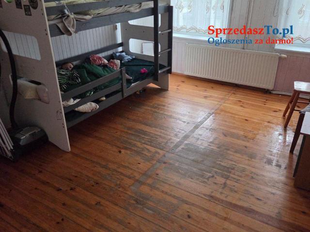 Sprzedam mieszkanie dwu pokojowe w tczew - 8