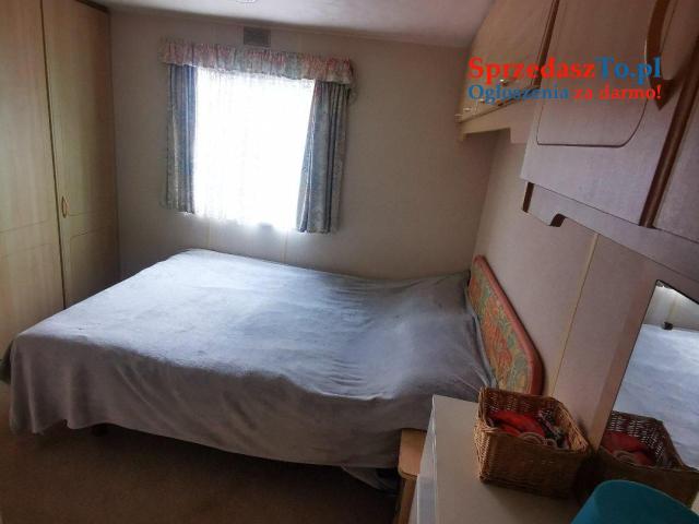 Działka ROD Kulów Gwarek z domkiem holenderskim i klimatyzacją/ studnia / szambo - 14