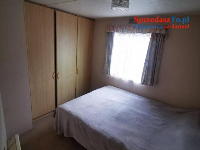 Działka ROD Kulów Gwarek z domkiem holenderskim i klimatyzacją/ studnia / szambo - 15