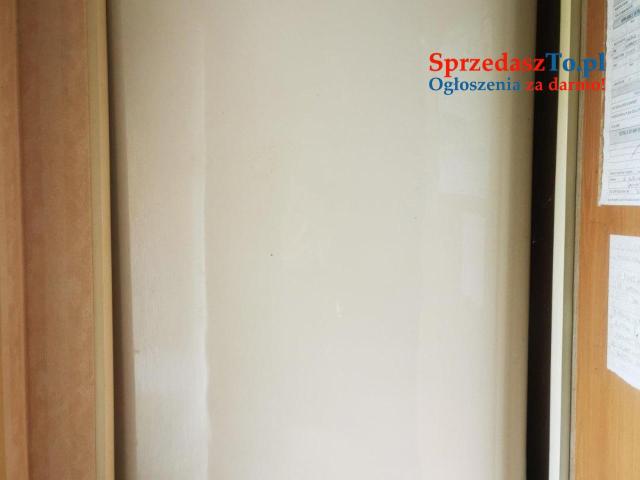 Działka ROD Kulów Gwarek z domkiem holenderskim i klimatyzacją/ studnia / szambo - 16