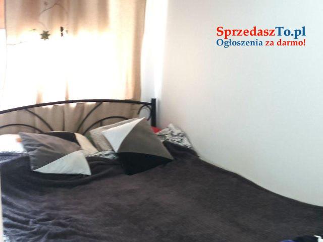Sprzedam mieszkanie 2 pokojowe 45m2
