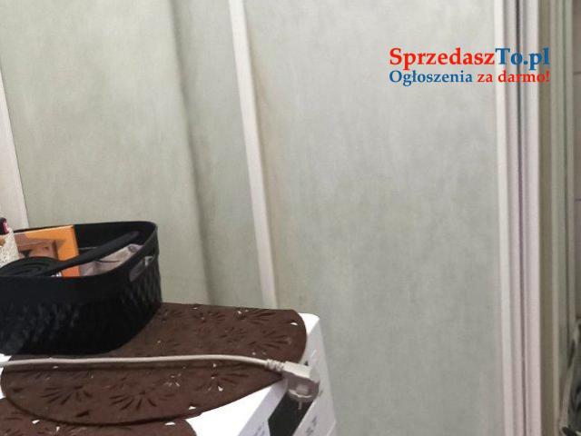 Sprzedam mieszkanie 2 pokojowe 45m2