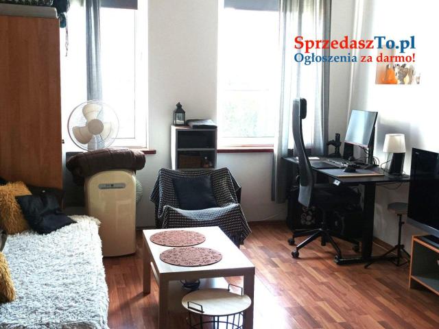 Sprzedam mieszkanie 2 pokojowe 45m2 - 6