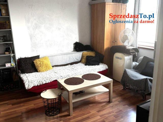 Sprzedam mieszkanie 2 pokojowe 45m2 - 8